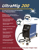 UltraMig200