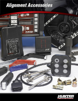 AlignmentAccessories2016