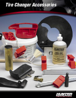 TireChangerAccess2016