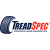 TreadSpec 100