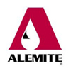 alemite 100