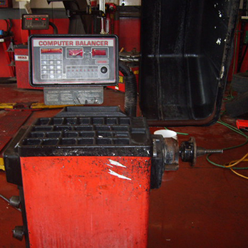 Store411 Coates1000 1