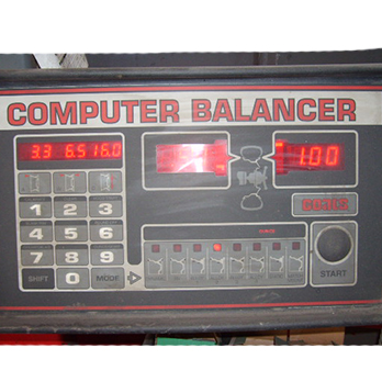 Store411 Coates1000 3